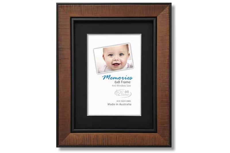 D105 — 6x8" $26 matted to 6x4.   8x12" $32 matted to take 2 6x4" photos post image