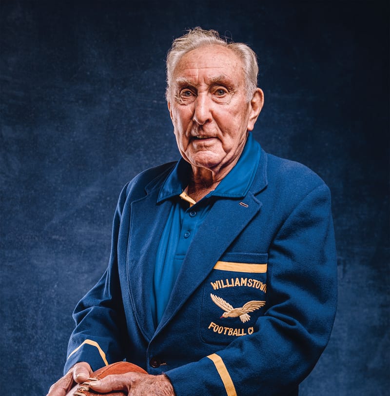 Numurkah Leader photo gallery: June 17 2020 post image