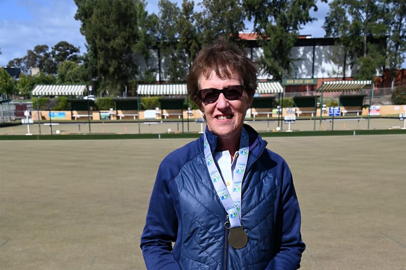 Houlihan on top of the state post image