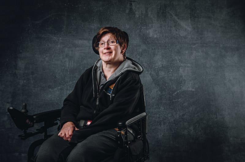 Numurkah Leader photo gallery: August 5 2020 post image