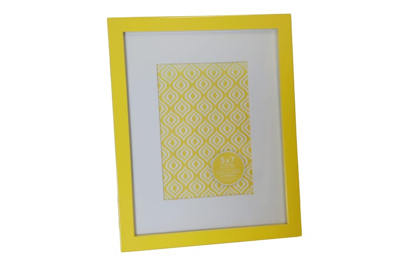 Splash Yellow — 3.5x3.5" $20. 5x5" $24. 5x7" $26. Available in 4 colours post image