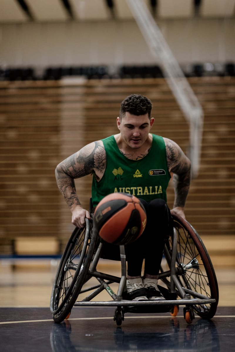 From Waaia to Tokyo post image