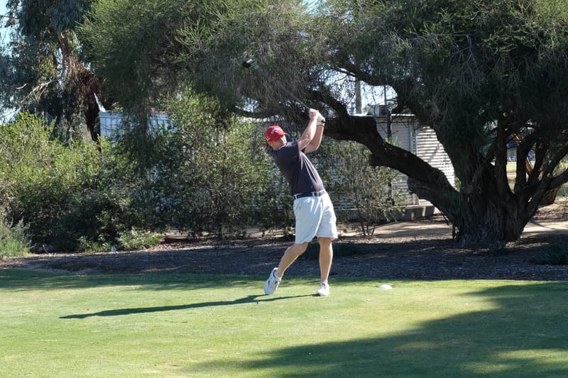 Numurkah Leader photo gallery: August 18 2021 post image