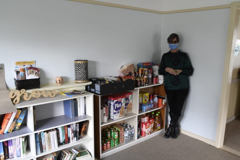 Numurkah Leader photo gallery: September 23 2020 post image