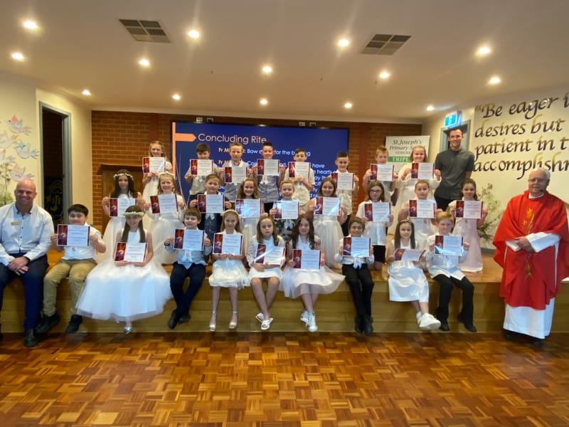 Numurkah Leader photo gallery: December 8 2021 post image