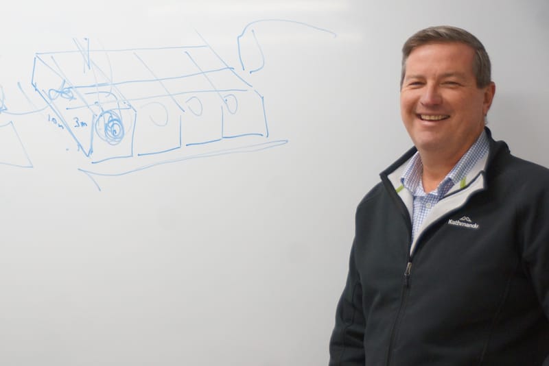 Numurkah Leader photo gallery: July 22 2020 post image