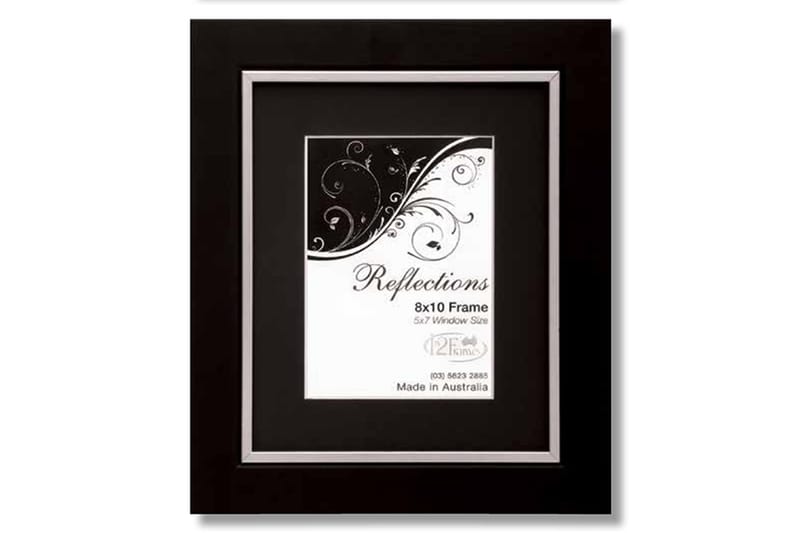 C75 — 6x8" $26 matted to 4x6. 8x10" $30 matted to 5x7. 8x12" $32 matted to take 2 4x6 photos. post image