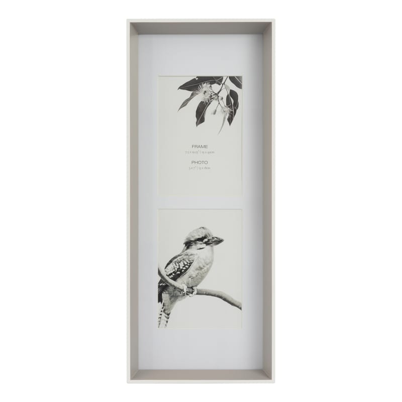 Yara — $55 2 options: 3 6x4" photos or 2 5x7" photos. post image