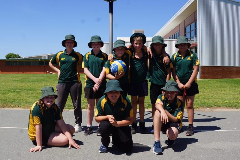 Numurkah Leader photo gallery: October 27 2021 post image