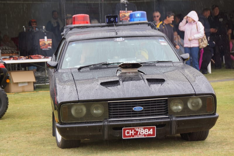 Show us ya wheels cancelled post image