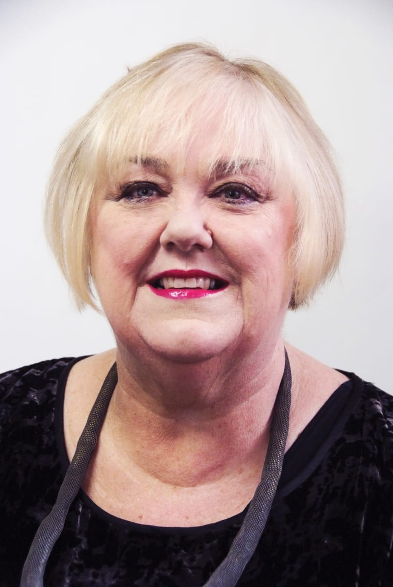 Old and new faces to make up new Moira Shire Council post image