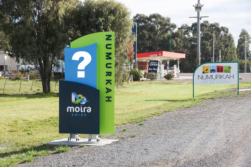 Numurkah Leader photo gallery: August 19 2020 post image