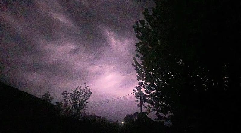 Numurkah Leader photo gallery: October 6 & 13 2021 post image