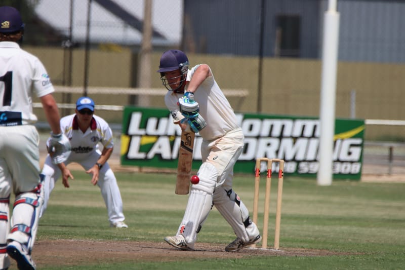 Numurkah Leader photo gallery: March 4 2020 post image