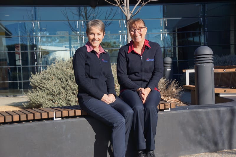 Funding boost will expand palliative care team post image