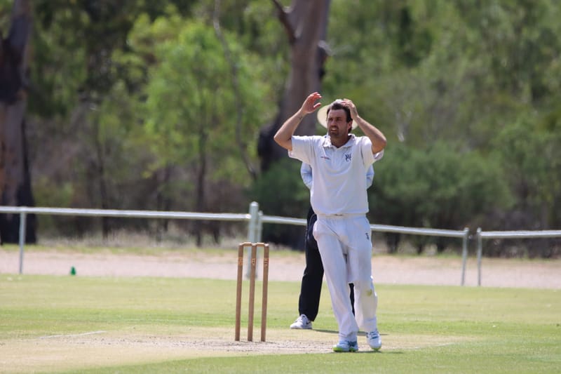 Blues to defend title, all in a day’s work post image