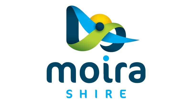 Moira Shire Council candidates announced post image