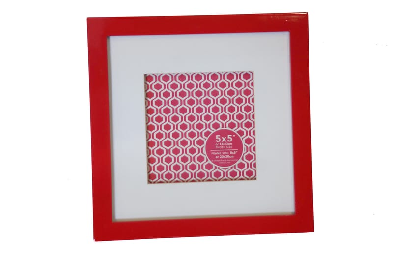 Splash Red— 3.5x3.5" $20. 5x5" $24. 5x7" $26. Available in 4 colours post image